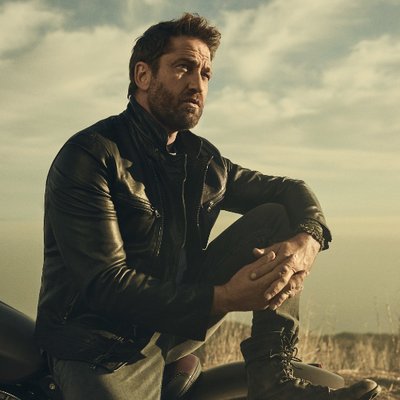 David